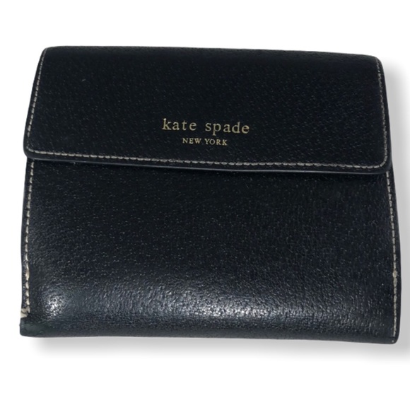 kate spade Handbags - Kate Spade Wallet.
